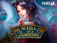 True blue casino no deposit bonus 2023 {UVABI}39